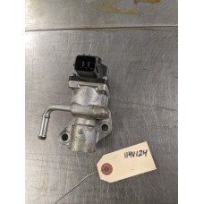 114V124 EGR Valve For 13-16 Ford Fusion  2.5 1S7G9D475AL